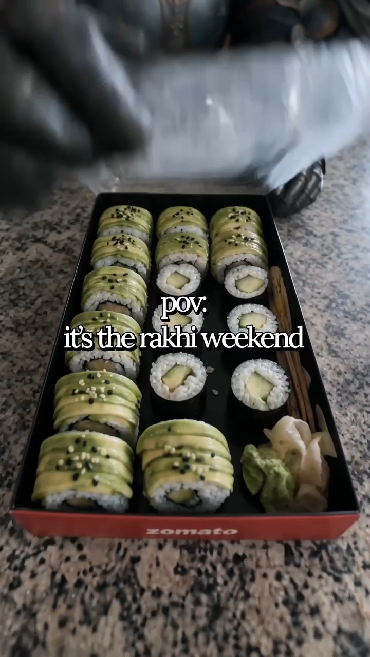The 9:16 version