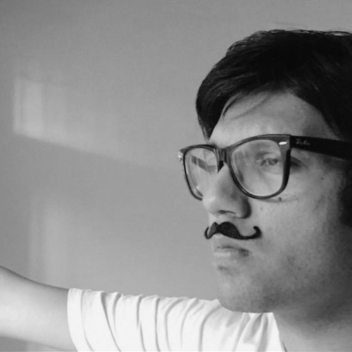 Udayan Chakravarty